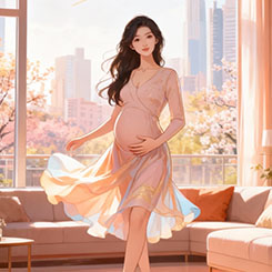 如前面🇻🇬🇨🇵提及的，💅🇵🇬若只看📆公司近期的👩‍👩‍👧🍝